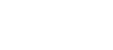 Tecnológico Nacional de México
